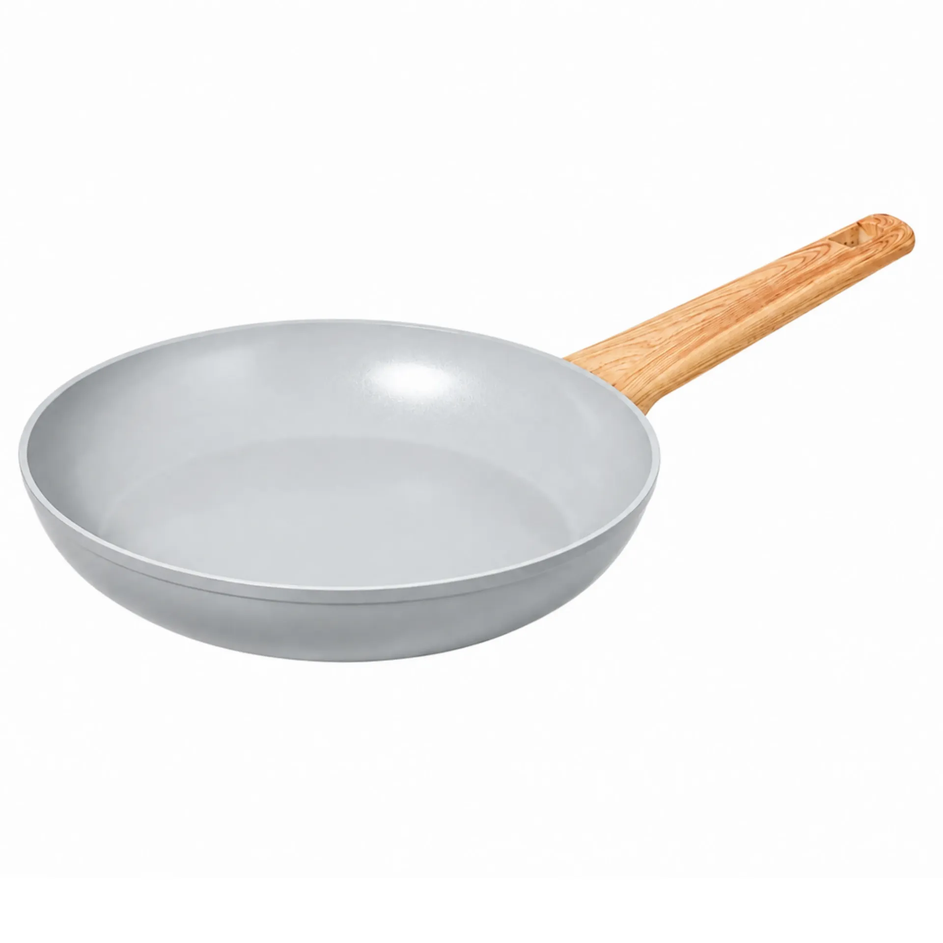TeCuisine - Poêle Céramique GreenPearl - 18 cm