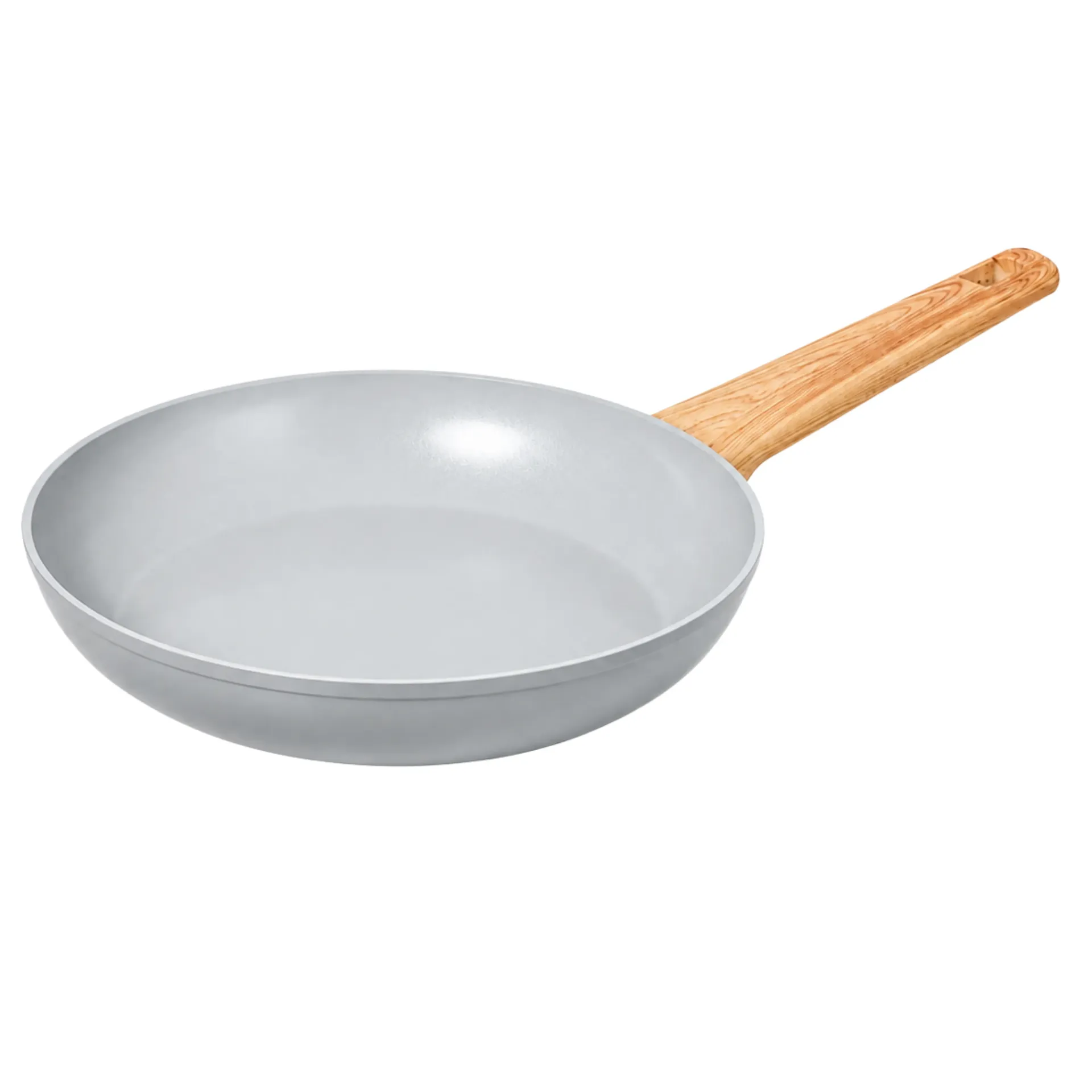 TeCuisine - Poêle Céramique GreenPearl - 20 cm