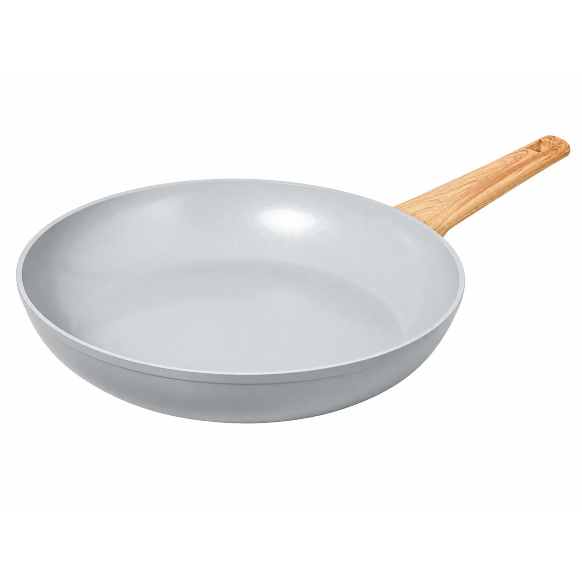 TeCuisine - Poêle Céramique GreenPearl - 28 cm